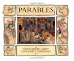 Parables and Other Teaching Stories - Robert L. Millet, James C. Christensen