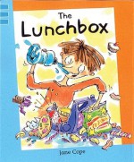 The Lunchbox - Jane Cope