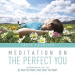 Meditation on the Perfect You - Chris Prentiss