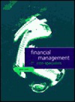 Financial Management for Non-Specialists - Peter Atrill