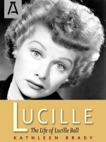 Lucille - Kathleen Brady