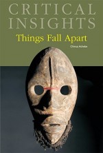 Things Fall Apart - M. Keith Booker