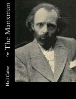 The Manxman - Hall Caine