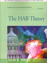 The HAB Theory - Allan Eckert