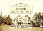 Milton Architecture - Anthony Mitchell Sammarco, Paul Buchanan