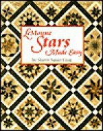 LeMoyne Stars Made Easy - Sharyn Squier Craig