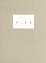 Nudi - Paolo Roversi