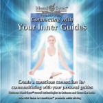 Connecting with Your Inner Guides - Monroe Products