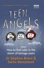 Teen Angels - Stephen Briers