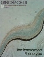 The Tranformed Phenotype - Arnold Levine