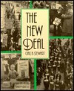 The New Deal - Gail B. Stewart