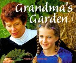 Grandma's Garden - Heather Hammonds