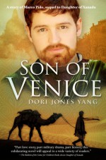 Son of Venice - Dori Jones Yang