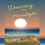 Dancing by the Moonlight - Angie Ellington, Meg Price 