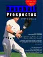 Baseball Prospectus, 1999 - Chris Kahrl, Rany Jazayerli