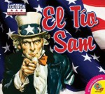 El Tio Sam - Helen Lepp Friesen