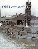 Old Lowestoft - Jason Freeman