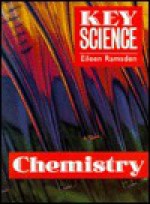 Key Science: Chemistry - Eileen Ramsden