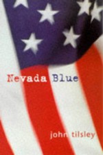 Nevada Blue - John Tilsley