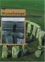 Stonehenge - Caroline Malone, Nancy Stone Bernard