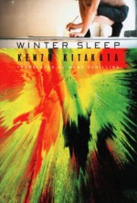 Winter Sleep - Kenzo Kitakata, Mark Schilling