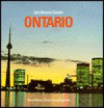 Ontario - Suzanne LeVert, George Sheppard