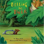 Belling The Tiger - Mary Stolz