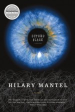 Beyond Black - Hilary Mantel