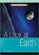 A Look at Earth - John Tabak