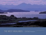 The West Highlands - John Macpherson, Kenny Taylor