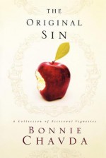 Original Sin - Bonnie Chavda