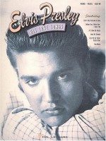 Elvis Presley - His Love Songs - Elvis Presley