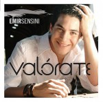 Valorate - Emir Sensini, Vida Publishers