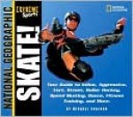 Skate! - Michael Shafran, Nancy Feresten, Jack Dickason