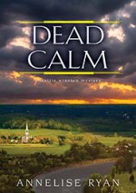 Dead Calm - Annelise Ryan