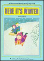 Here It's Winter - Kathleen Beal, K. Beal