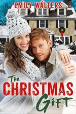 The Christmas Gift 	 - Emily Walters