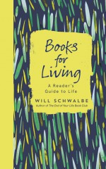 Books for Living - Will Schwalbe