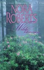 Wilde bloemen - Els Papelard, Nora Roberts