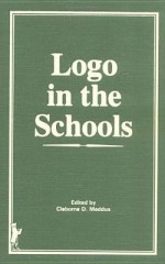 LOGO in the Schools - Cleborne D. Maddux