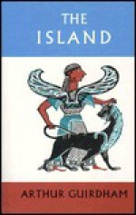 The Island - Arthur Guirdham