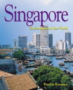 Singapore - Patricia K. Kummer