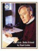 Hau Kola : Hello Friend - Paul Goble, Gerry Perrin