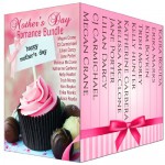 Mother's Day Romance Bundle - Kaira Rouda