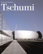 Tschumi - K. Michael Hays, Marco De Michelis