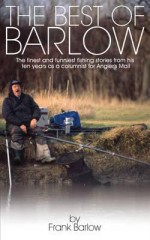 The Best of Barlow - Frank Barlow