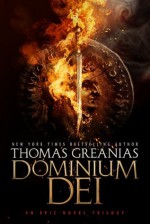 Dominium Dei - Thomas Greanias