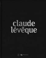 Claude Leveque - Christian Bernard