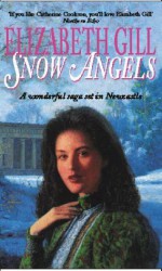 Snow Angels - Elizabeth Gill