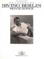 Irving Berlin - Movie Songs - Irving Berlin